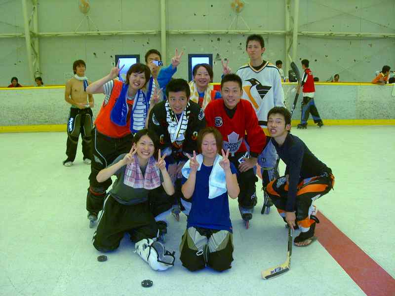 gassyuku (61).jpg